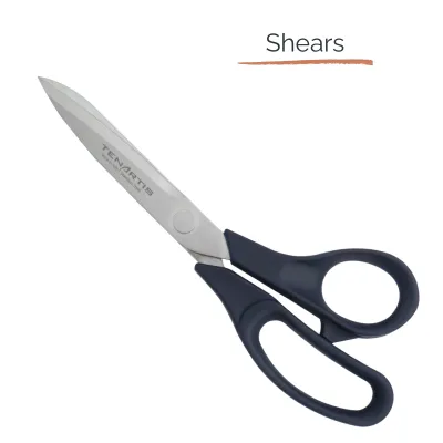 Shears